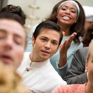 Foto El día que mataron a Kennedy