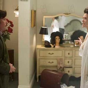 Foto El día que mataron a Kennedy