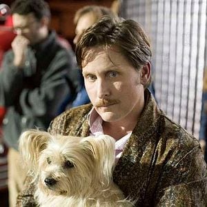 Foto El día que mataron a Kennedy