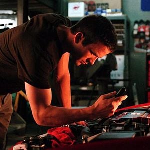 Foto Rápido y furioso: Reto Tokio