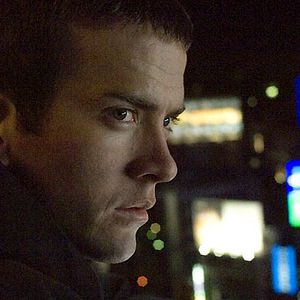 Foto Rápido y furioso: Reto Tokio