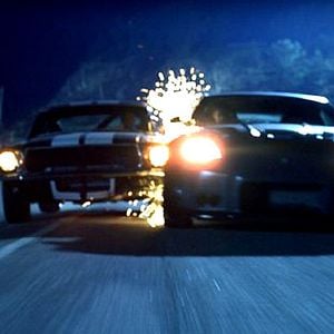 Foto Rápido y furioso: Reto Tokio