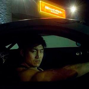 Foto Rápido y furioso: Reto Tokio