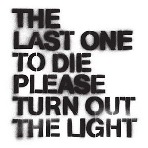 Foto Niños del hombre