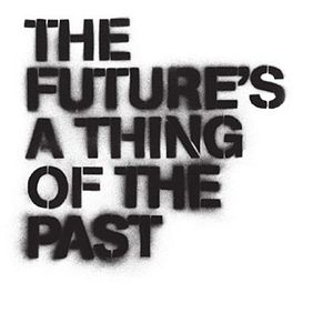 Foto Niños del hombre