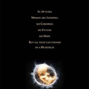 Foto Niños del hombre