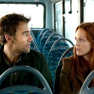 Foto Niños del hombre