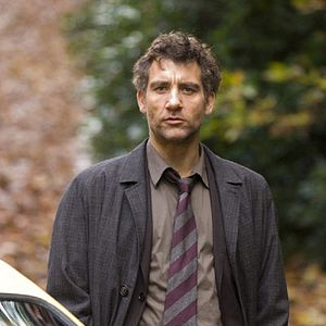 Foto Niños del hombre