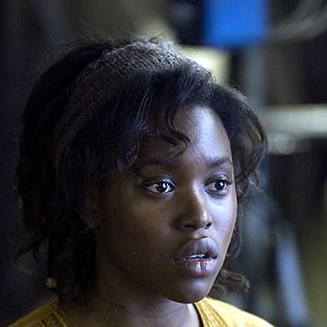 Foto Niños del hombre