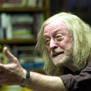 Foto Niños del hombre