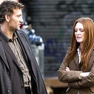 Foto Niños del hombre