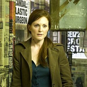 Foto Niños del hombre