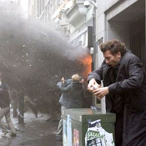 Foto Niños del hombre