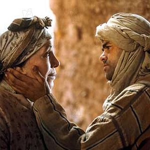 Foto Rachid Bouchareb