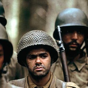 Foto Rachid Bouchareb