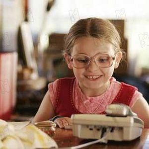 Foto Abigail Breslin