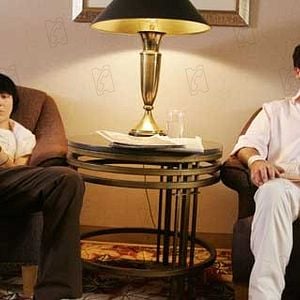 Foto Jonathan Dayton