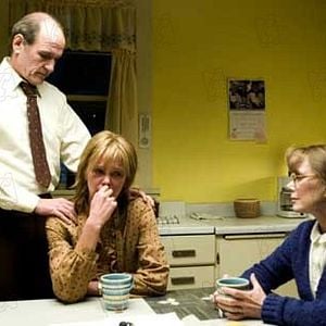 Foto Richard Jenkins