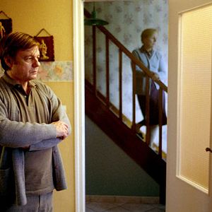 Foto Hélène Vincent