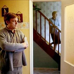 Foto Hélène Vincent