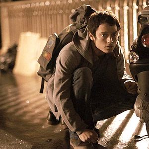 Foto Paris, je t'aime