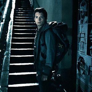 Foto Paris, je t'aime