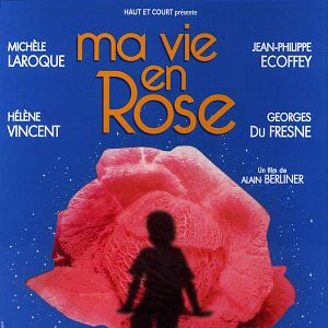 Foto Mi vida en rosa