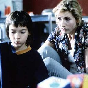 Foto Mi vida en rosa