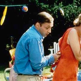 Foto Mi vida en rosa