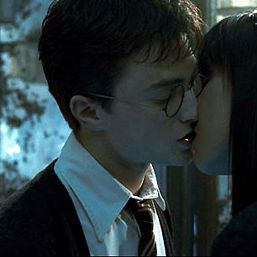 Foto Harry Potter y la Orden del Fénix