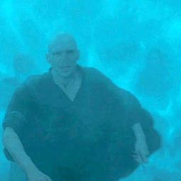 Foto Harry Potter y la Orden del Fénix