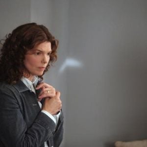 Foto Jeanne Tripplehorn