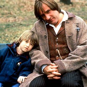 Foto Haley Joel Osment