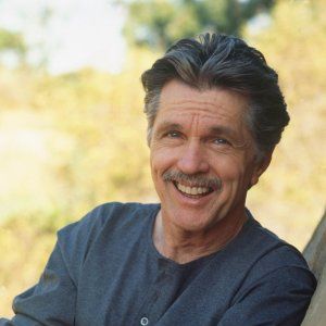 Foto Tom Skerritt