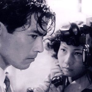 Foto El perro rabioso