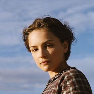 Foto Rachael Leigh Cook