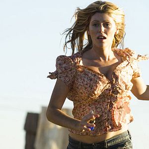 Foto Masacre en Texas: El inicio