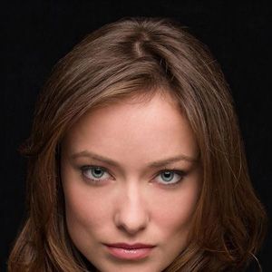 Foto Olivia Wilde