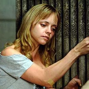 Foto Christina Ricci