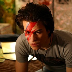 Foto Marc-André Grondin