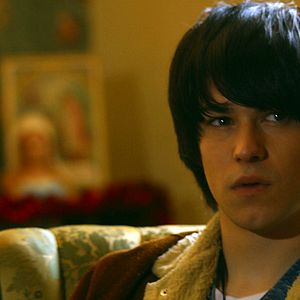 Foto Marc-André Grondin