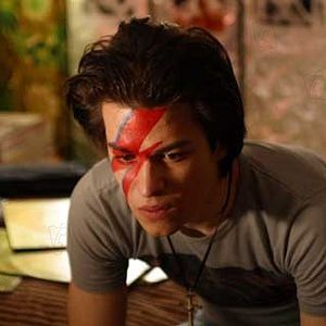 Foto Jean-Marc Vallée