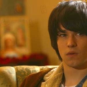 Foto Jean-Marc Vallée