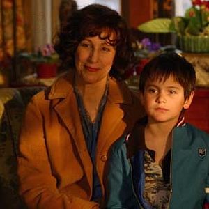 Foto Jean-Marc Vallée