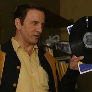 Foto Jean-Marc Vallée