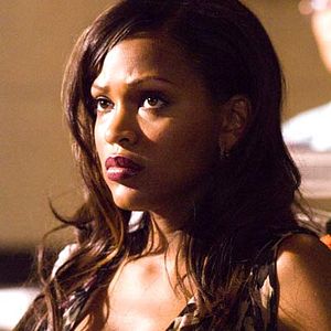 Foto Vondie Curtis-Hall