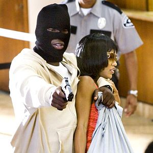 Foto Vondie Curtis-Hall