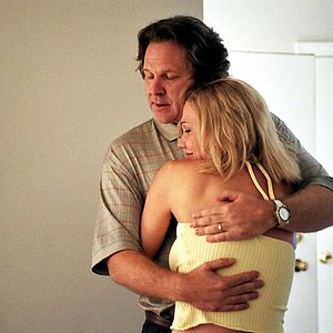 Foto Maggie Gyllenhaal