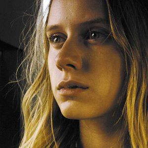 Foto Manuela Vellés