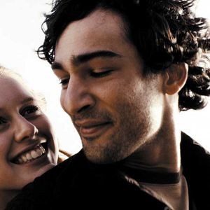 Foto Manuela Vellés